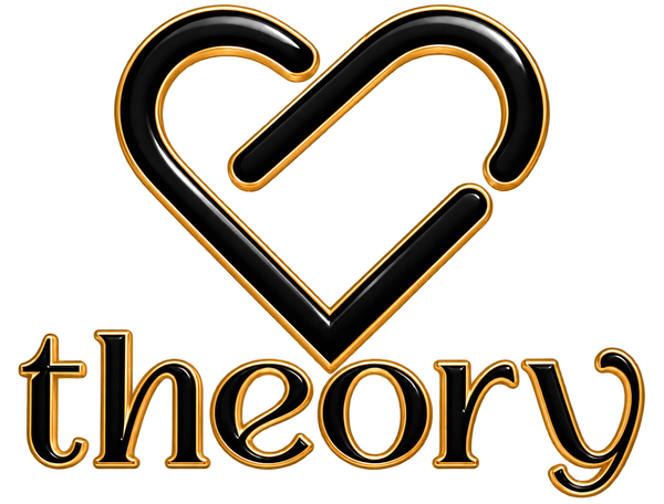 Theory Shoes